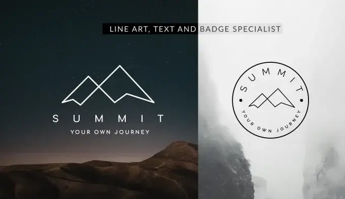 1-do-minimalist-logo-design