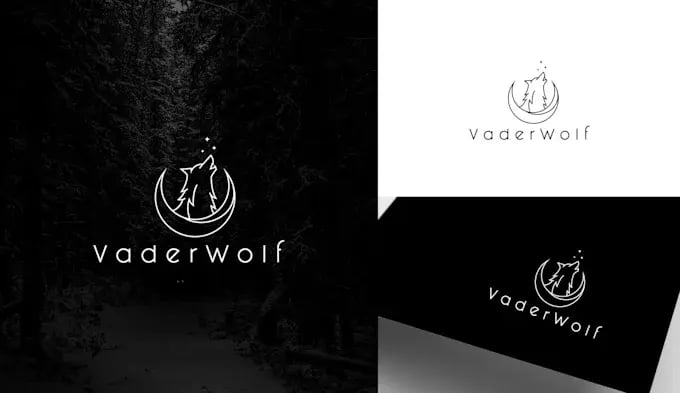 10-do-minimalist-logo-design