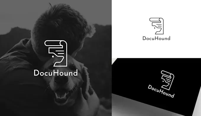 11-do-minimalist-logo-design