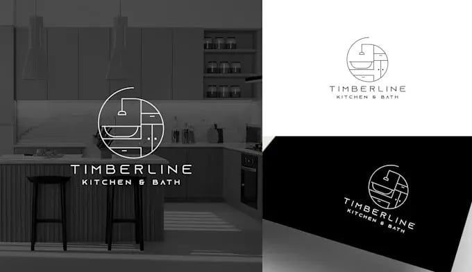 12-do-minimalist-logo-design