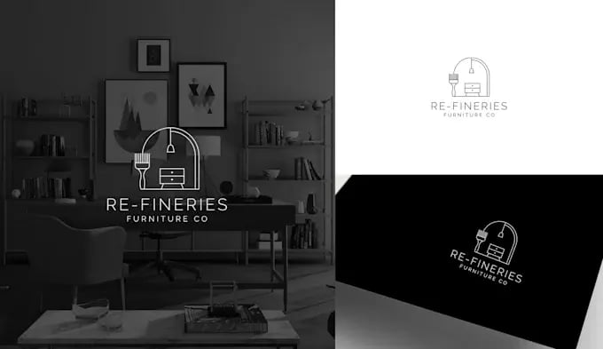 13-do-minimalist-logo-design