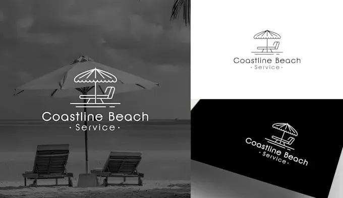 14-do-minimalist-logo-design