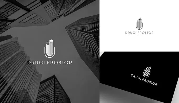 15-do-minimalist-logo-design