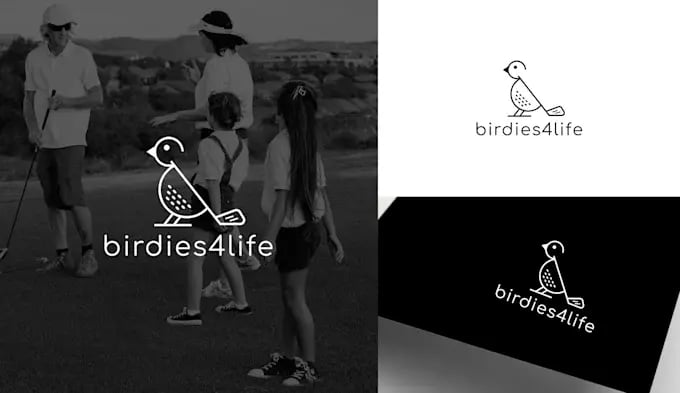 16-do-minimalist-logo-design