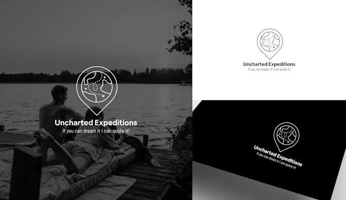 17-do-minimalist-logo-design