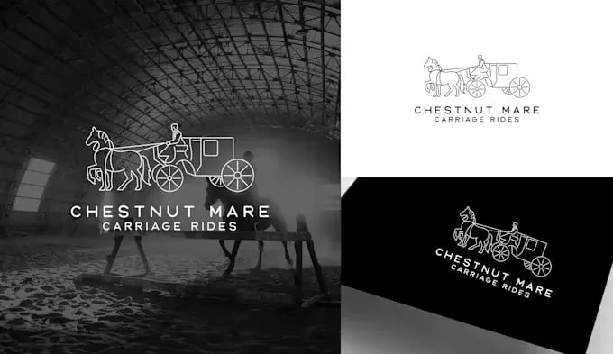 18-do-minimalist-logo-design