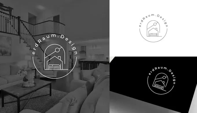 19-do-minimalist-logo-design