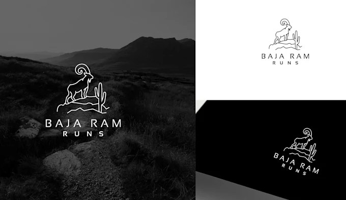 20-do-minimalist-logo-design