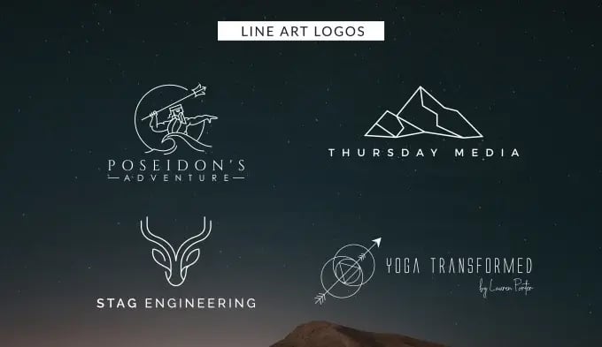 3-do-minimalist-logo-design