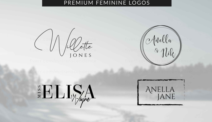 4-PORTFOLIO 4_mbsv7v