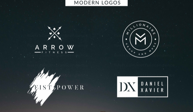 5-PORTFOLIO 6_qvi1ab