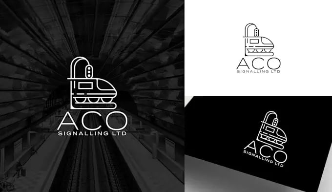 6-do-minimalist-logo-design