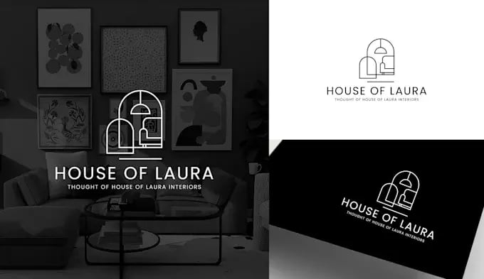 7-do-minimalist-logo-design