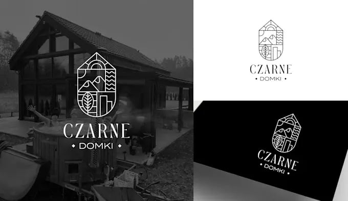 9-do-minimalist-logo-design