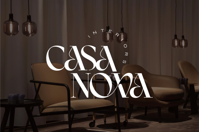 pt10-Casa Nova