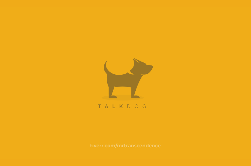 pt11-TALKDOG