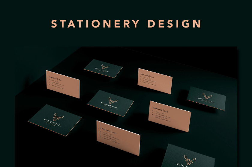 pt16-Mrtranscendence Premium Timeless Logo Design Branding