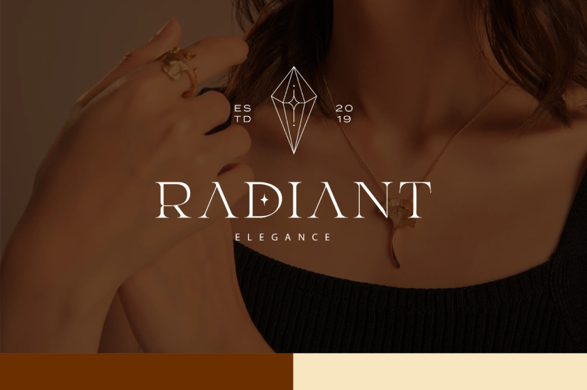 pt17-Radiant Elegance