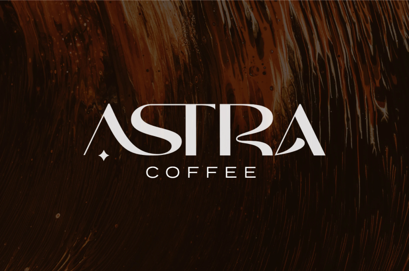 pt3-Astra Coffee