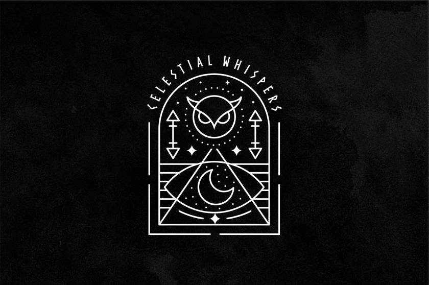 pt4-Celestial Whispers