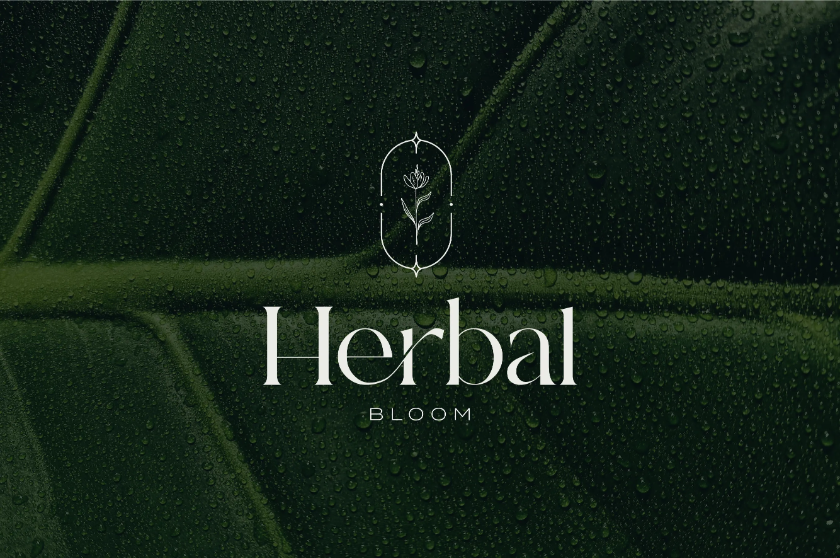 pt5-Herbal Bloom