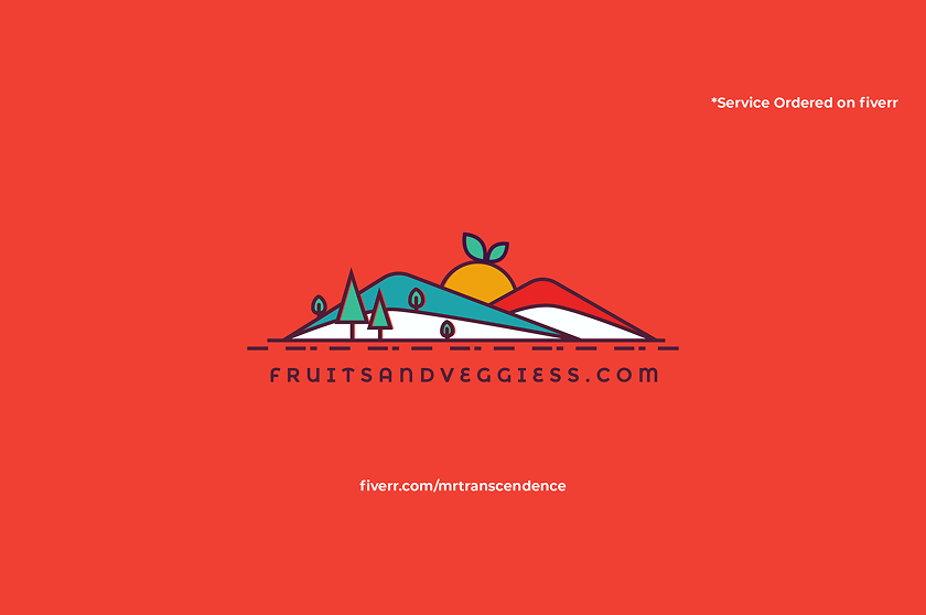 pt6-fruitsandveggies