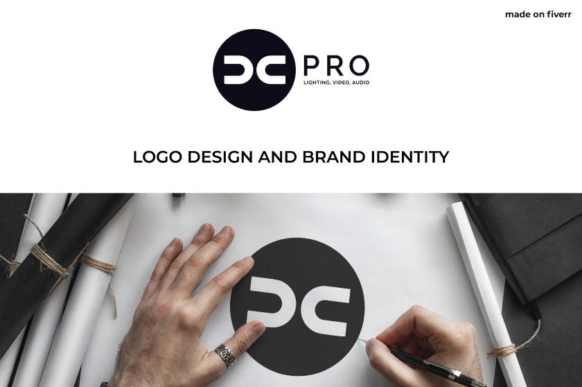 pt7-DC Fiverr Project-01