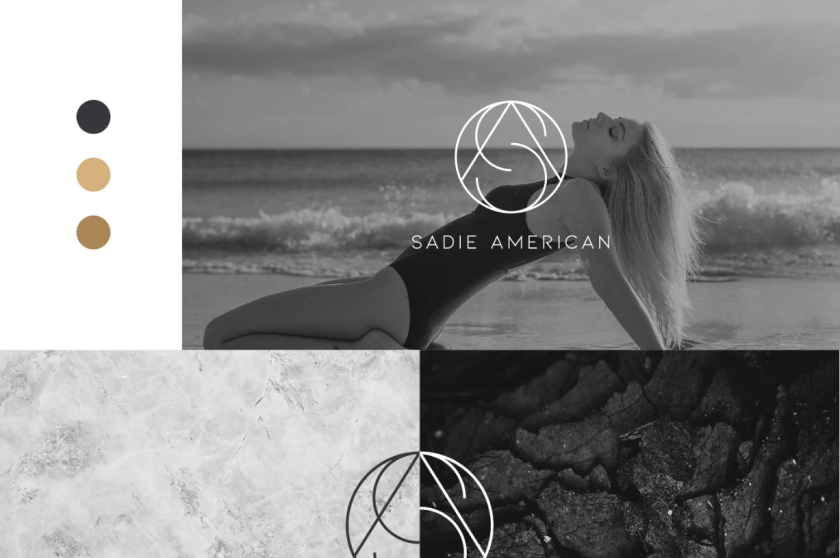 pt9-SADIE AMERICAN-01