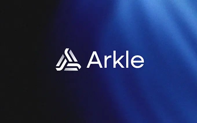 1-design-a-world-class-wordmark