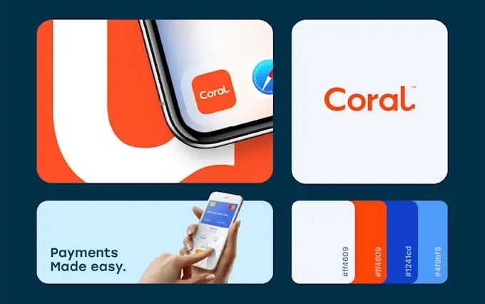 2-design-a-world-class-wordmark