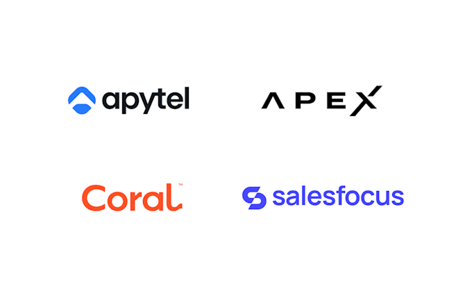 3-design-a-world-class-wordmark