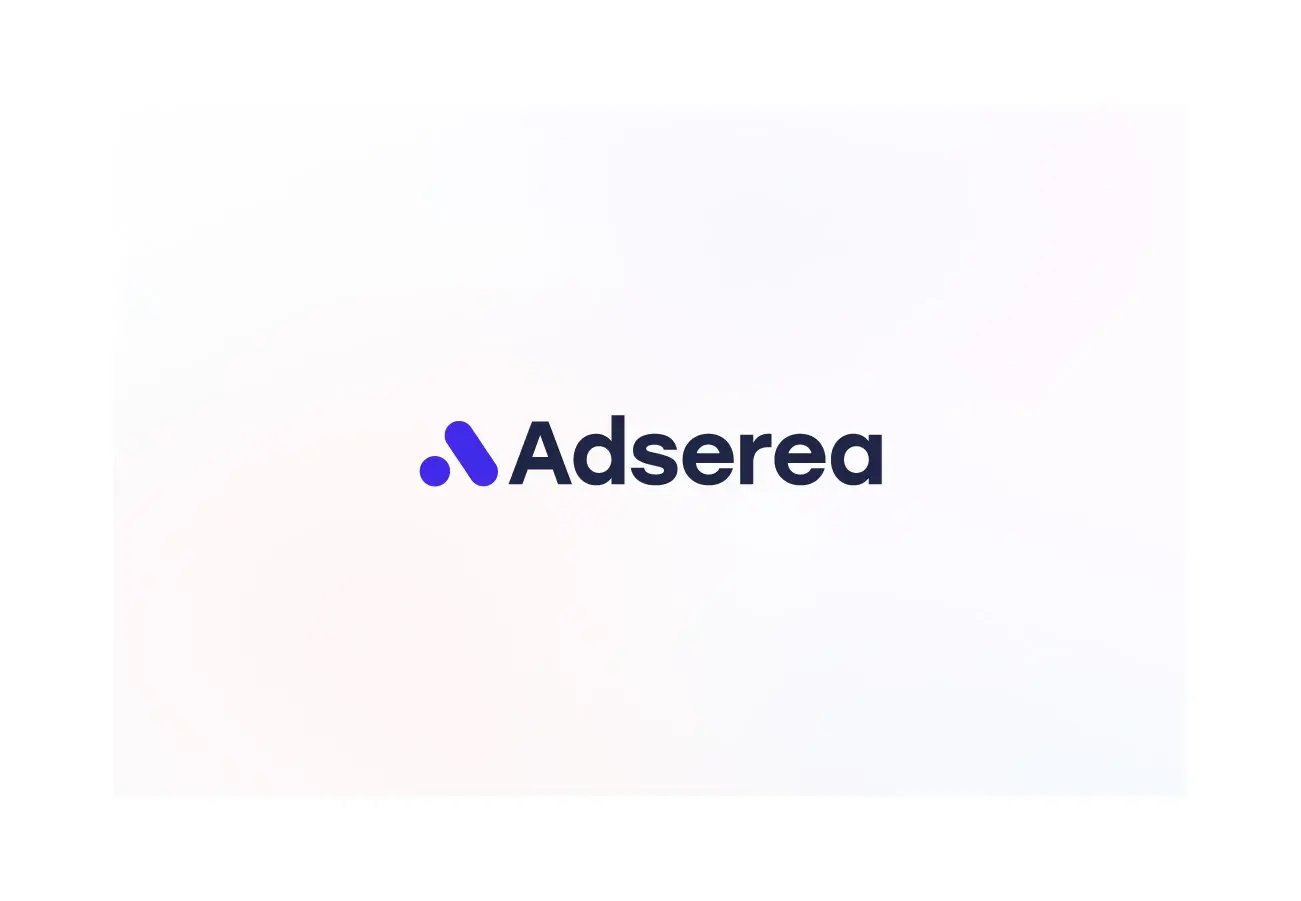 pt13-Artboard 1 copy 16-100