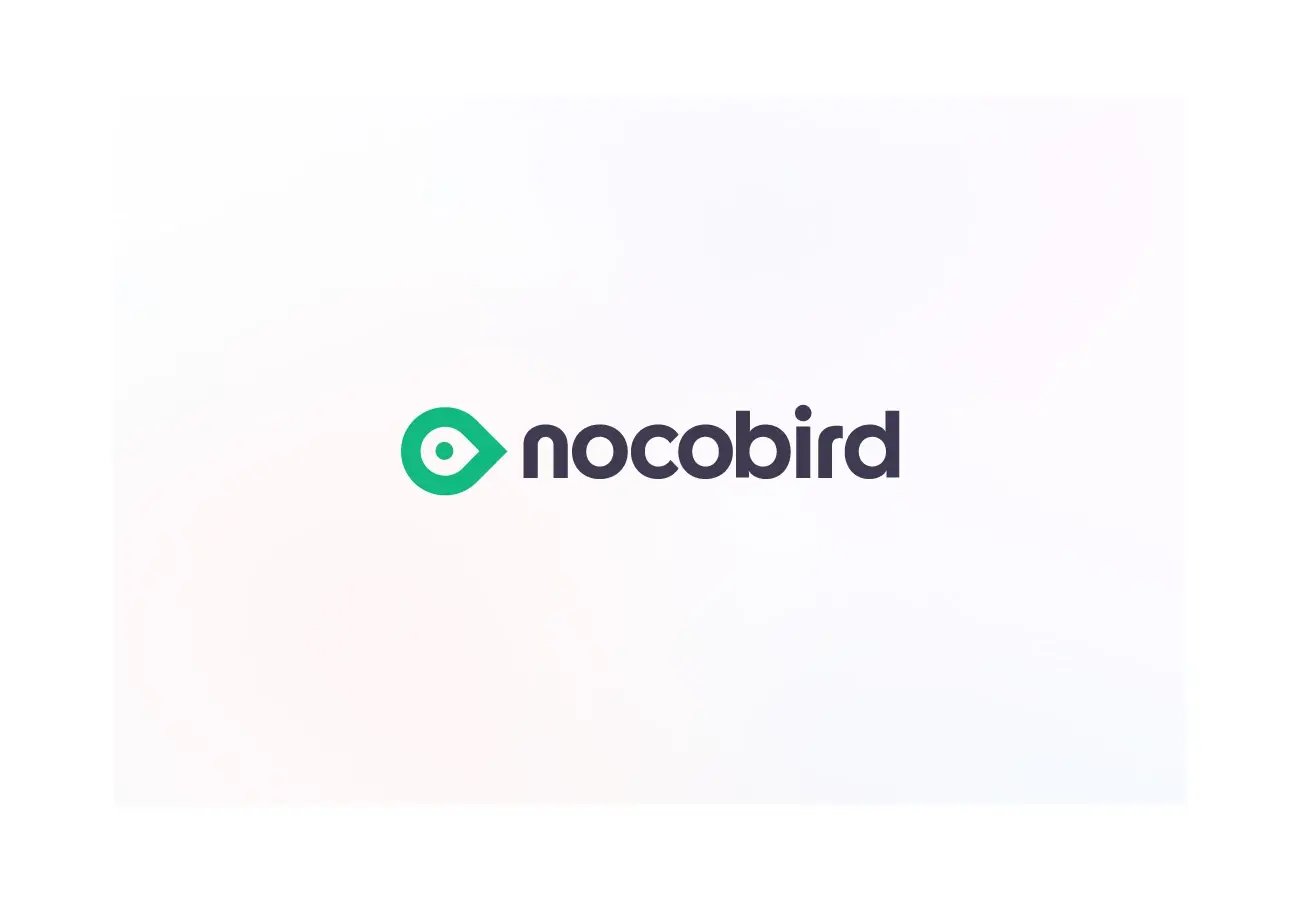 pt15-Artboard 1 copy 5-100