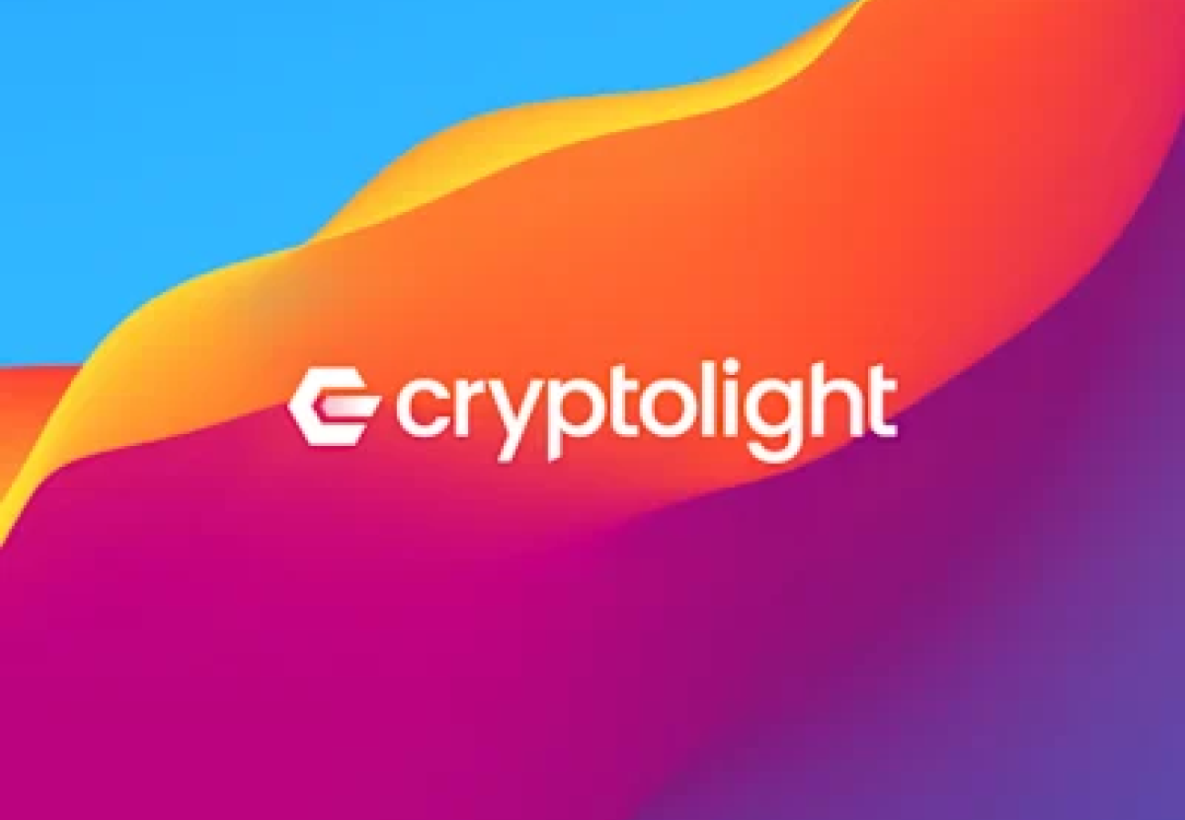 pt2-Artboard 1 copy 3-100