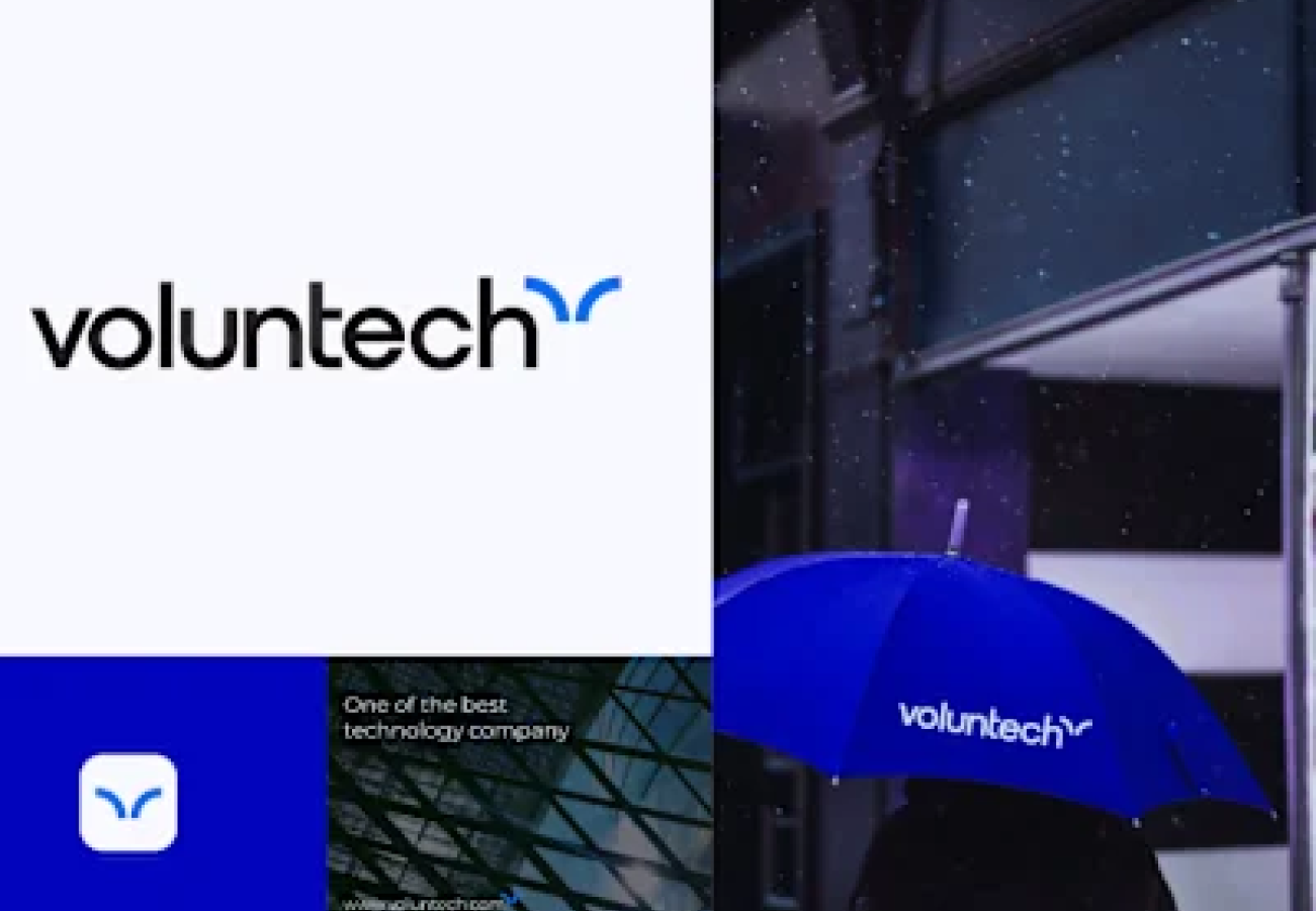 pt3-Artboard 1 copy-100