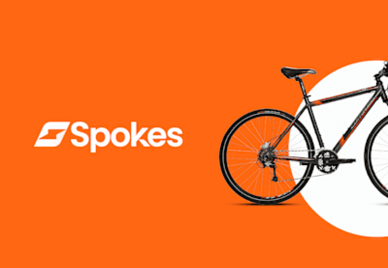 pt4-Artboard 1333100