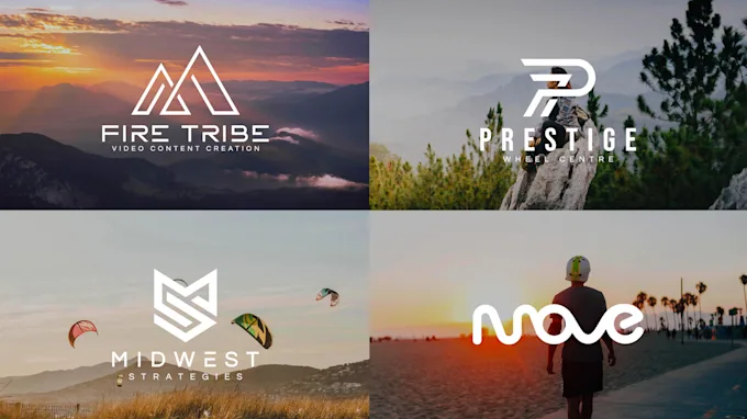 1-design-modern-minimalist-logo-ba30