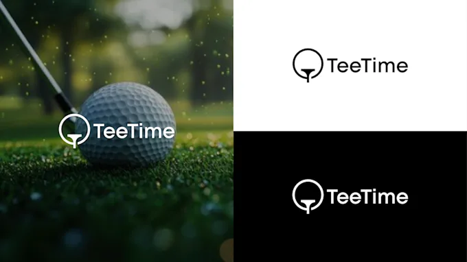 10-design-modern-minimalist-logo-ba30