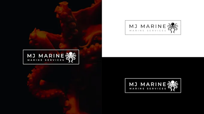 11-design-modern-minimalist-logo-ba30