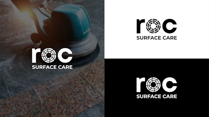 12-design-modern-minimalist-logo-ba30