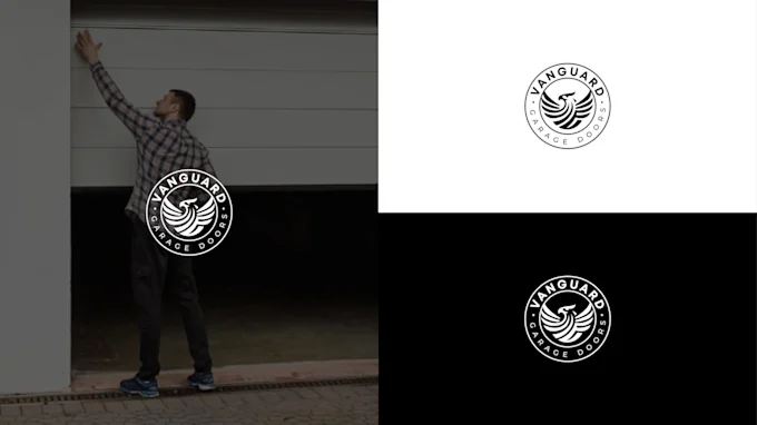 13-design-modern-minimalist-logo-ba30