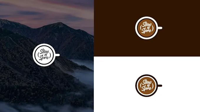 14-design-modern-minimalist-logo-ba30