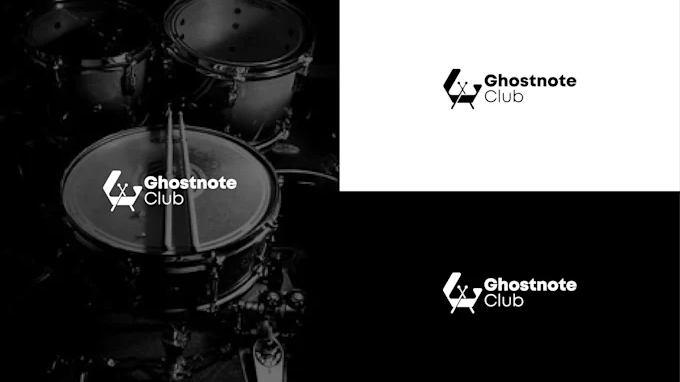 15-design-modern-minimalist-logo-ba30