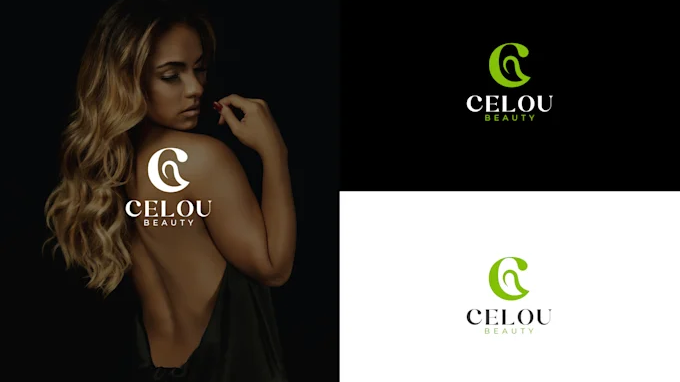 16-design-modern-minimalist-logo-ba30