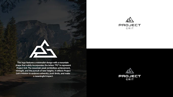 17-design-modern-minimalist-logo-ba30