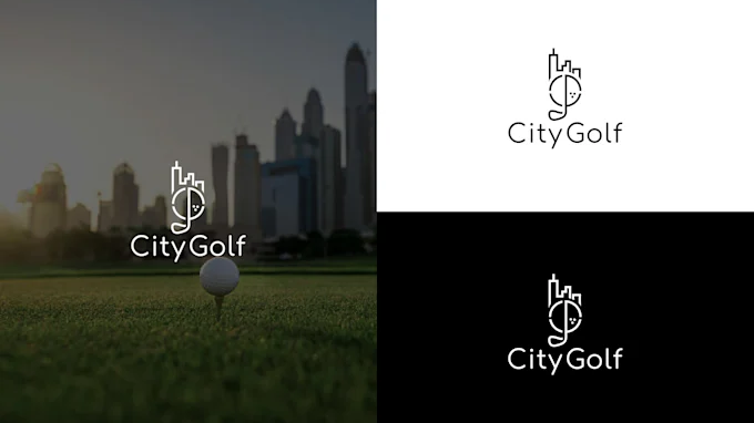 18-design-modern-minimalist-logo-ba30