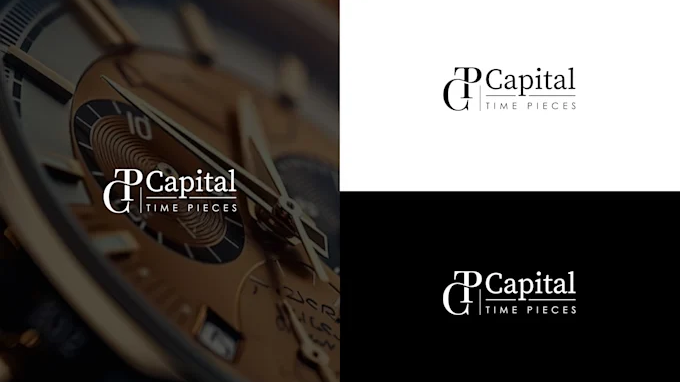 19-design-modern-minimalist-logo-ba30