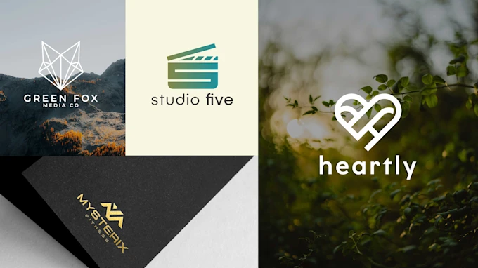 2-design-modern-minimalist-logo-ba30