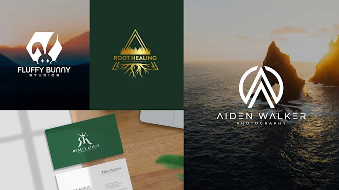 3-design-modern-minimalist-logo-ba30