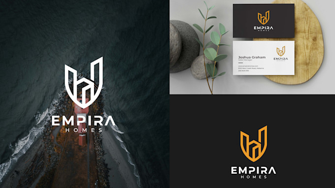 4-I will craft trendy custom minimalist logo for your brand_qfg1u4